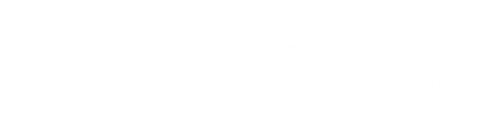 горизонтальная белый на прозрачном.png